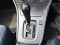 2007 Subaru Forester