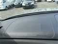 2007 Subaru Forester