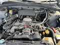 2007 Subaru Forester