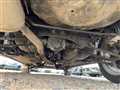 2007 Subaru Forester
