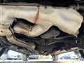 2007 Subaru Forester