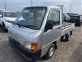 2001 Subaru Sambar