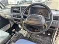 2001 Subaru Sambar