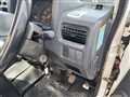 2001 Subaru Sambar