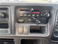 2001 Subaru Sambar