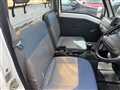 2001 Subaru Sambar