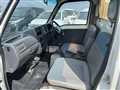 2001 Subaru Sambar