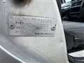 2001 Subaru Sambar