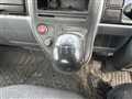 2008 Mitsubishi Fuso Canter Guts