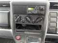 2008 Mitsubishi Fuso Canter Guts