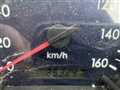 2008 Mitsubishi Fuso Canter Guts