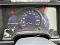 2008 Mitsubishi Fuso Canter Guts