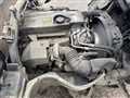 2008 Mitsubishi Fuso Canter Guts