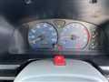 1999 Suzuki Jimny