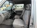 1999 Suzuki Jimny