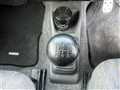 1999 Suzuki Jimny