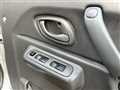 1999 Suzuki Jimny