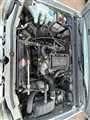 1999 Suzuki Jimny