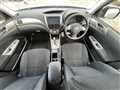 2009 Subaru Forester