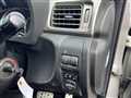 2009 Subaru Forester