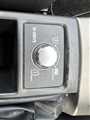 2009 Subaru Forester