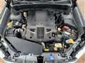 2009 Subaru Forester