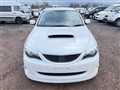 2007 Subaru Impreza