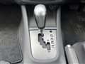 2007 Subaru Impreza