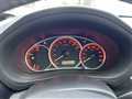 2007 Subaru Impreza