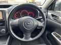 2007 Subaru Impreza