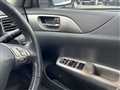2007 Subaru Impreza