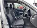 2007 Subaru Impreza
