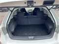2007 Subaru Impreza