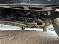 2007 Subaru Impreza