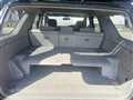 2008 Toyota Hilux Surf