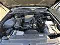2008 Toyota Hilux Surf