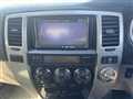 2008 Toyota Hilux Surf