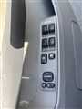 2008 Toyota Hilux Surf