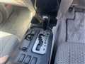 2008 Toyota Hilux Surf