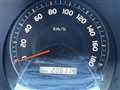 2008 Toyota Hilux Surf