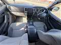 2008 Toyota Hilux Surf