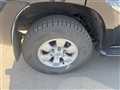 2008 Toyota Hilux Surf