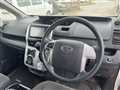 2011 Toyota Noah