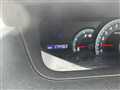 2011 Toyota Noah