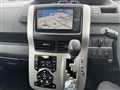 2011 Toyota Noah