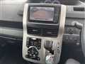 2011 Toyota Noah