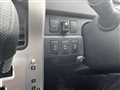 2011 Toyota Noah