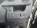 2011 Toyota Noah