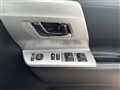 2011 Toyota Noah