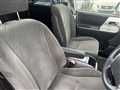 2011 Toyota Noah
